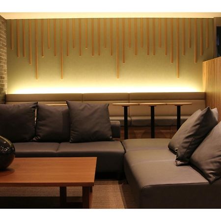 Kajimachi No Yu Spa Solani - Vacation Stay 26776V Hamamatsu Exteriör bild