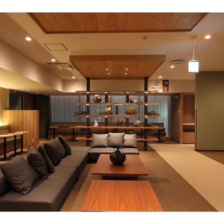 Kajimachi No Yu Spa Solani - Vacation Stay 26776V Hamamatsu Exteriör bild