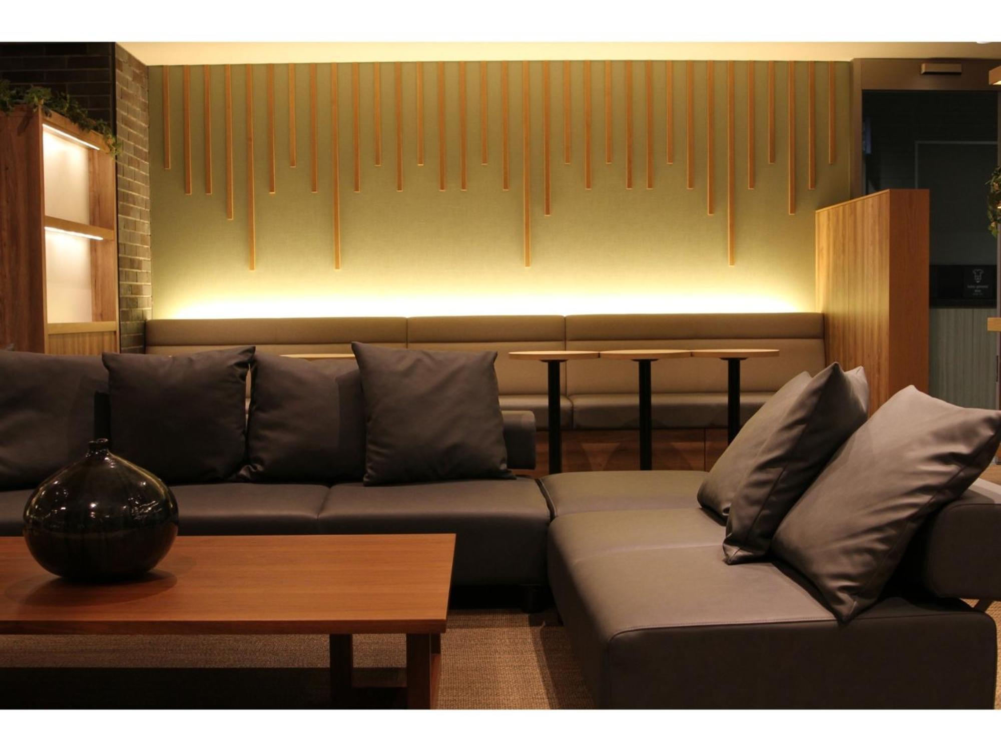 Kajimachi No Yu Spa Solani - Vacation Stay 26776V Hamamatsu Exteriör bild